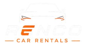 Renco Car Rentals